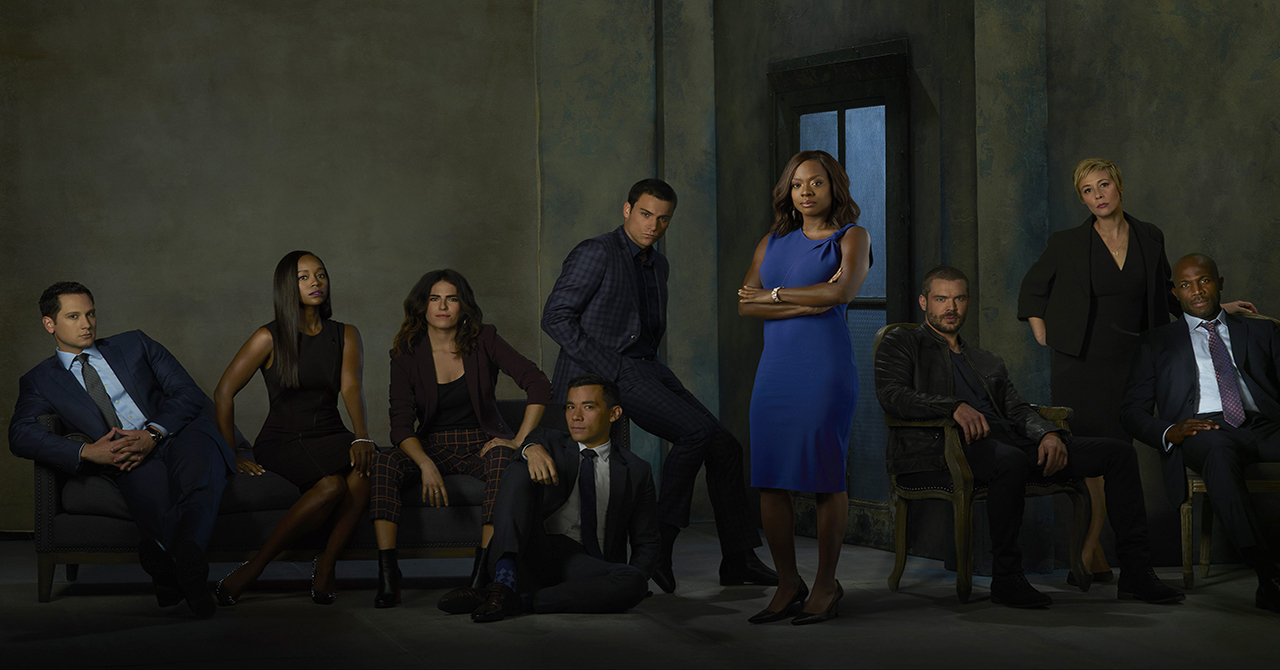 How to Get Away with Murder: 6ª temporada será a última; veja teaser
