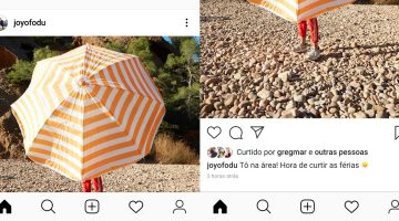 Instagram começa a esconder número de curtidas em posts no Brasil