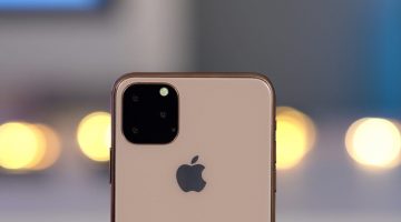 iPhone 12: como e onde assistir ao evento de apresentação do smartphone
