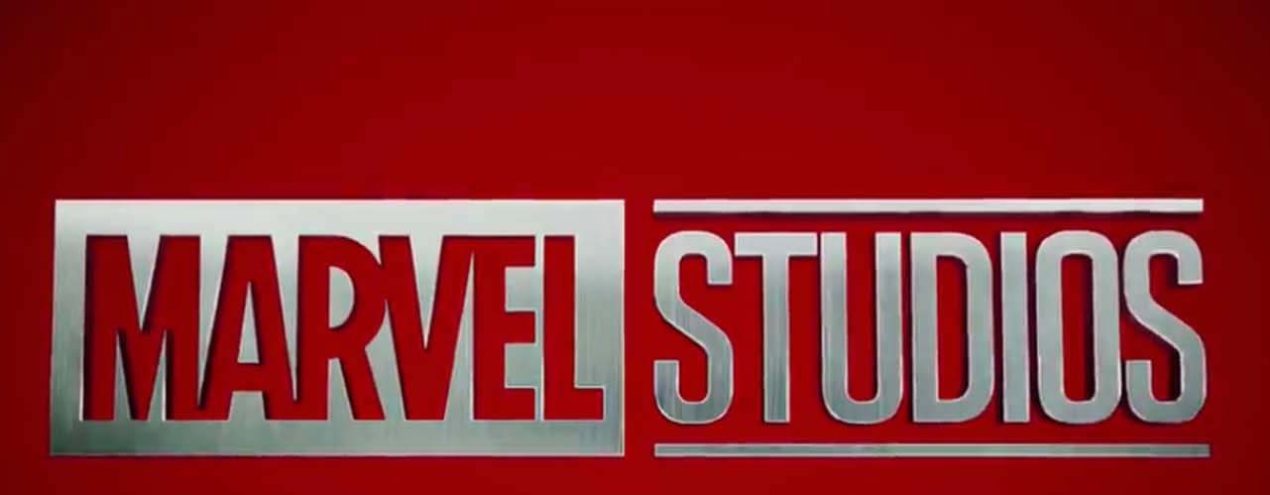 Marvel