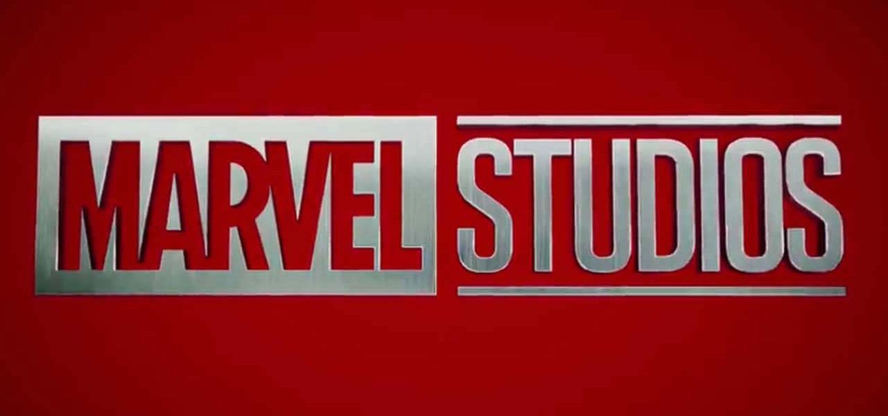 Marvel