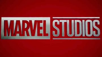 Marvel Studios adiciona nova heroína à logo de abertura dos filmes
