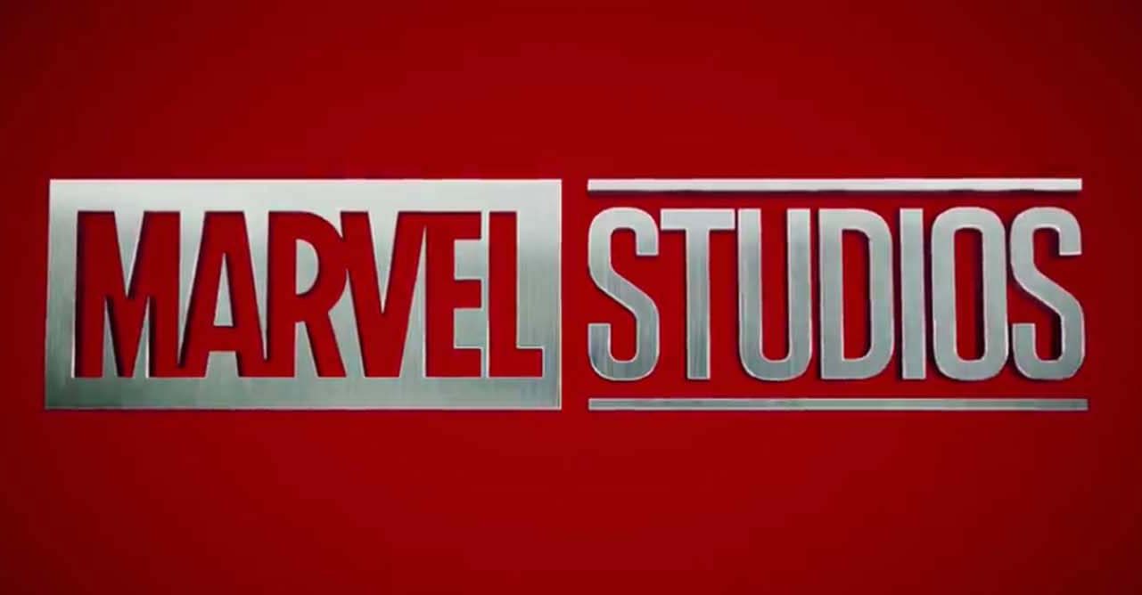 As novidades que a Marvel deve trazer na San Diego Comic-Con 2019