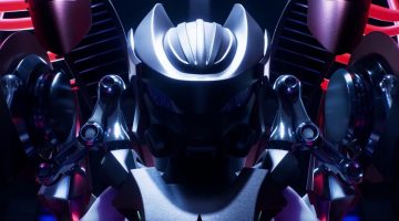 Mewtwo com armadura é confirmado oficialmente em Pokémon Go