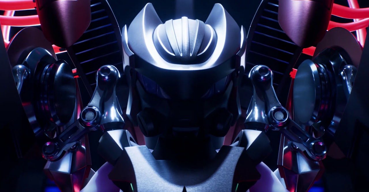 Mewtwo com armadura é confirmado oficialmente em Pokémon Go