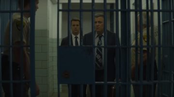 Teaser da segunda temporada de Mindhunter é divulgado; assista