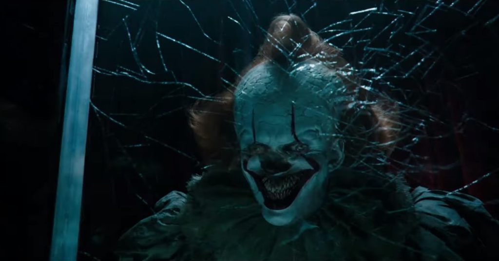 Tudo que você precisa saber sobre It: A Coisa – Capítulo 2