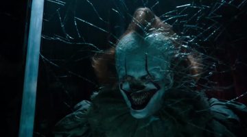 ‘It: Bem-Vindos a Derry’ está sofrendo com CGI em excesso? Entenda