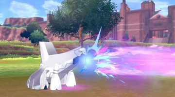 Pokémon Sword & Shield: trailer lançado apresenta novos monstrinhos