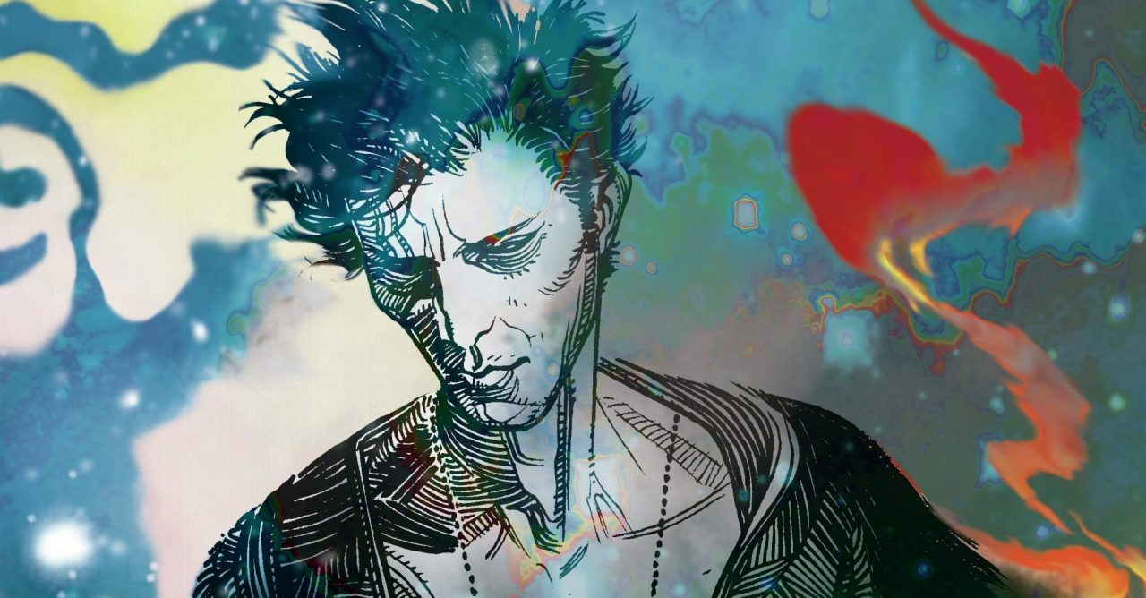 Sandman: Netflix confirma nomes do elenco da série live-action
