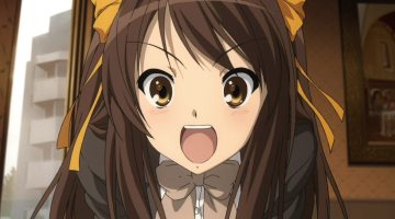 Kyoto Animation: estúdio de animes no Japão sofre incêndio criminoso