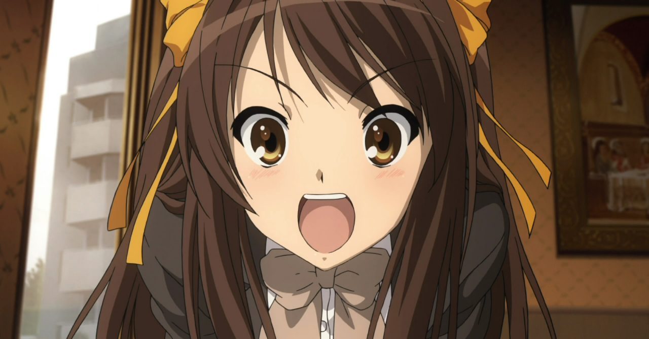 Kyoto Animation: estúdio de animes no Japão sofre incêndio criminoso