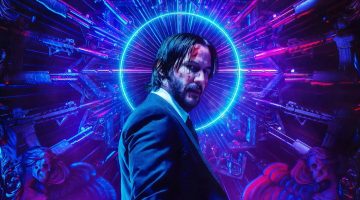 John Wick: história e habilidades do famoso assassino dos cinemas