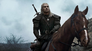 Pra aquecer! The Witcher ganha vídeo épico com resumo da 1ª temporada