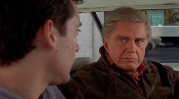 Homem-Aranha: Longe de Casa: o Tio Ben existe nos filmes da Marvel?