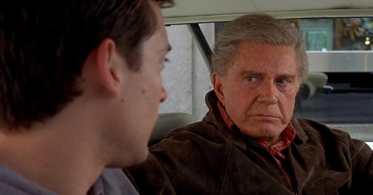 Homem-Aranha: Longe de Casa: o Tio Ben existe nos filmes da Marvel?