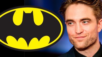 Batman estará em Esquadrão Suicida 2? James Gunn responde