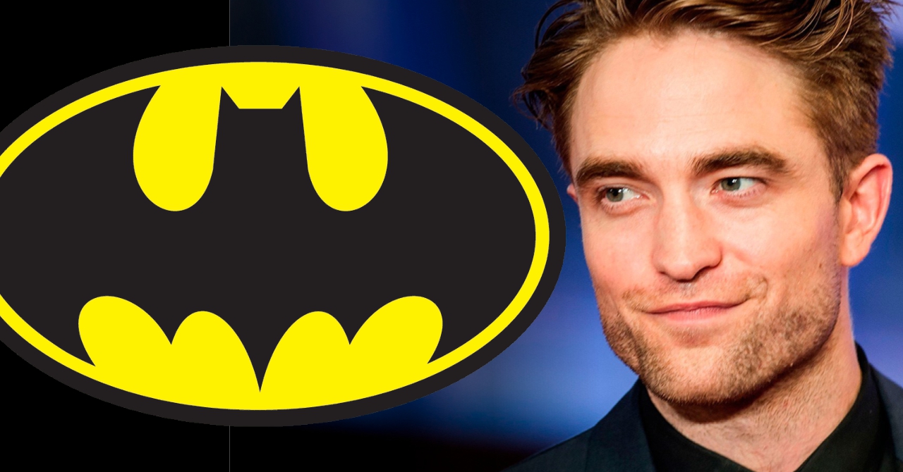 Batman estará em Esquadrão Suicida 2? James Gunn responde