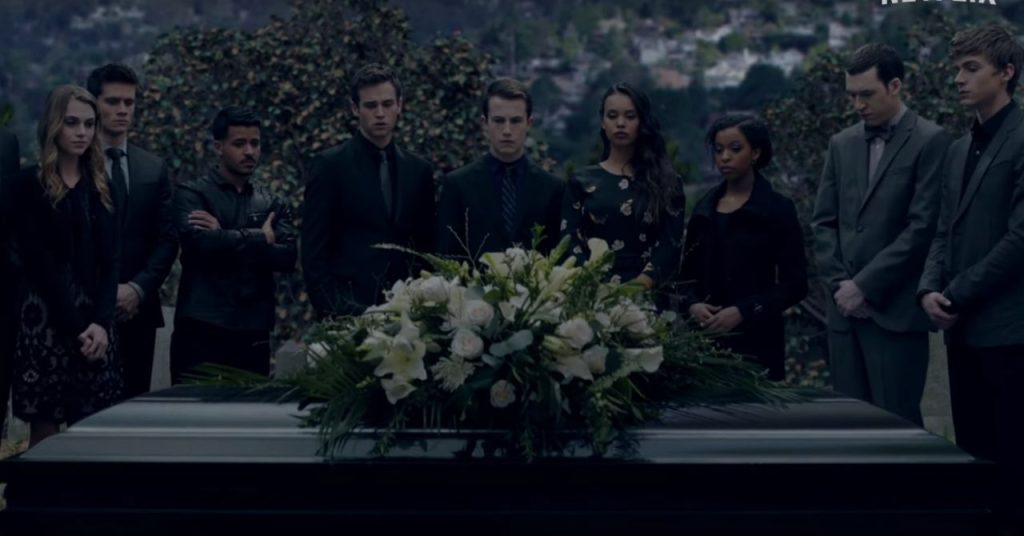 13 Reasons Why: 3ª temporada ganha trailer; saiba quando série acabará