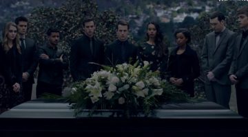 13 Reasons Why: 3ª temporada ganha trailer; saiba quando série acabará
