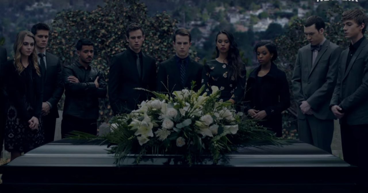 13 Reasons Why: 3ª temporada ganha trailer; saiba quando série acabará
