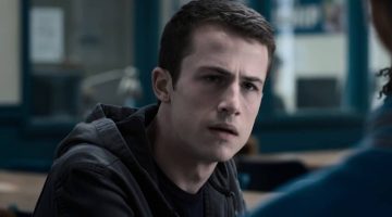 13 Reasons Why: novo trailer e fotos da 3ª temporada revelam suspeitos de morte