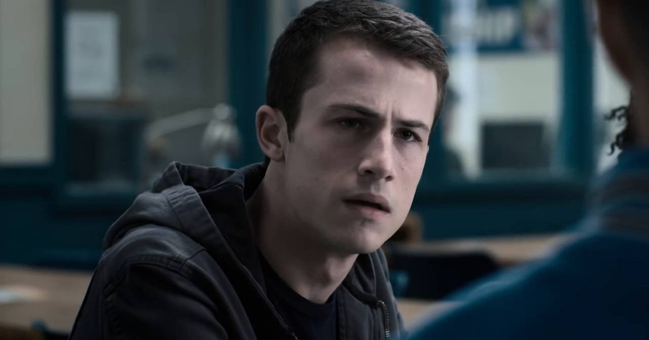 13 Reasons Why: novo trailer e fotos da 3ª temporada revelam suspeitos de morte
