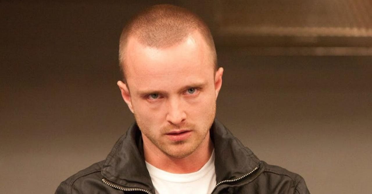 El Caminho: A Breaking Bad Film traz Jesse como fãs nunca viram, diz Aaron Paul
