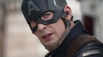 Por que 2020 será o ano do Capitão América no Universo Marvel