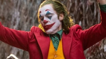 Coringa: categorias em que o filme merece concorrer ao Oscar