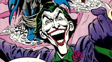 Batman, Robin e mais: 10 personagens que o Coringa já matou