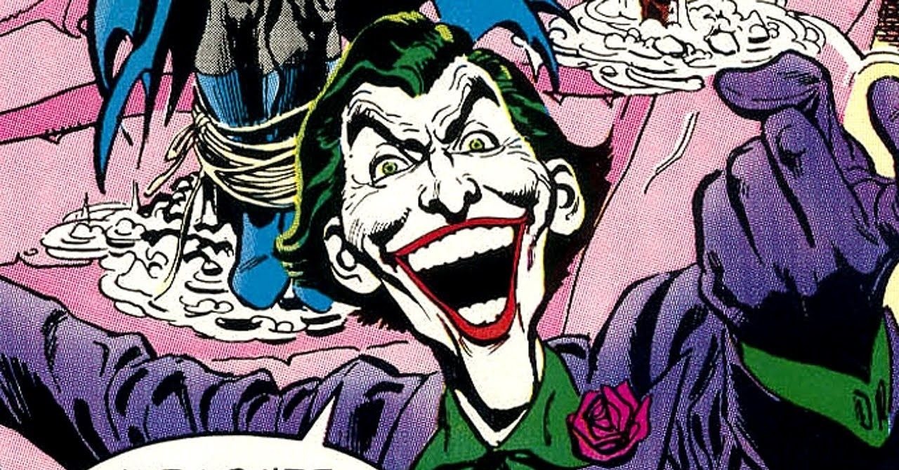 Batman, Robin e mais: 10 personagens que o Coringa já matou