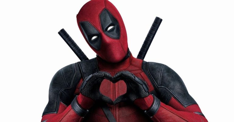 deadpool doutor estranho