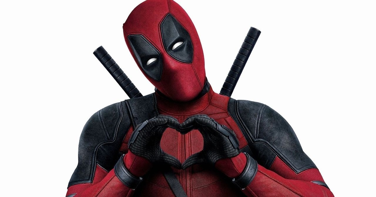 Deadpool: Ryan Reynolds já propôs crossover com Bambi para a Disney