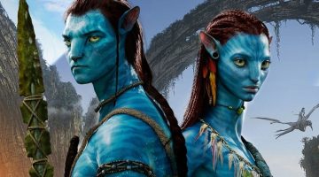 Avatar 2: diretor defende tempo INSANO de duração do filme