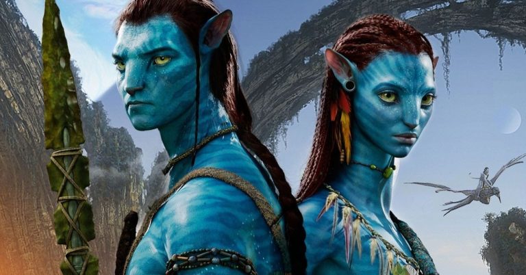 avatar 2