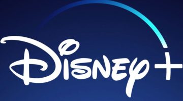 Disney+: saiba quando a plataforma de streaming chega à América Latina