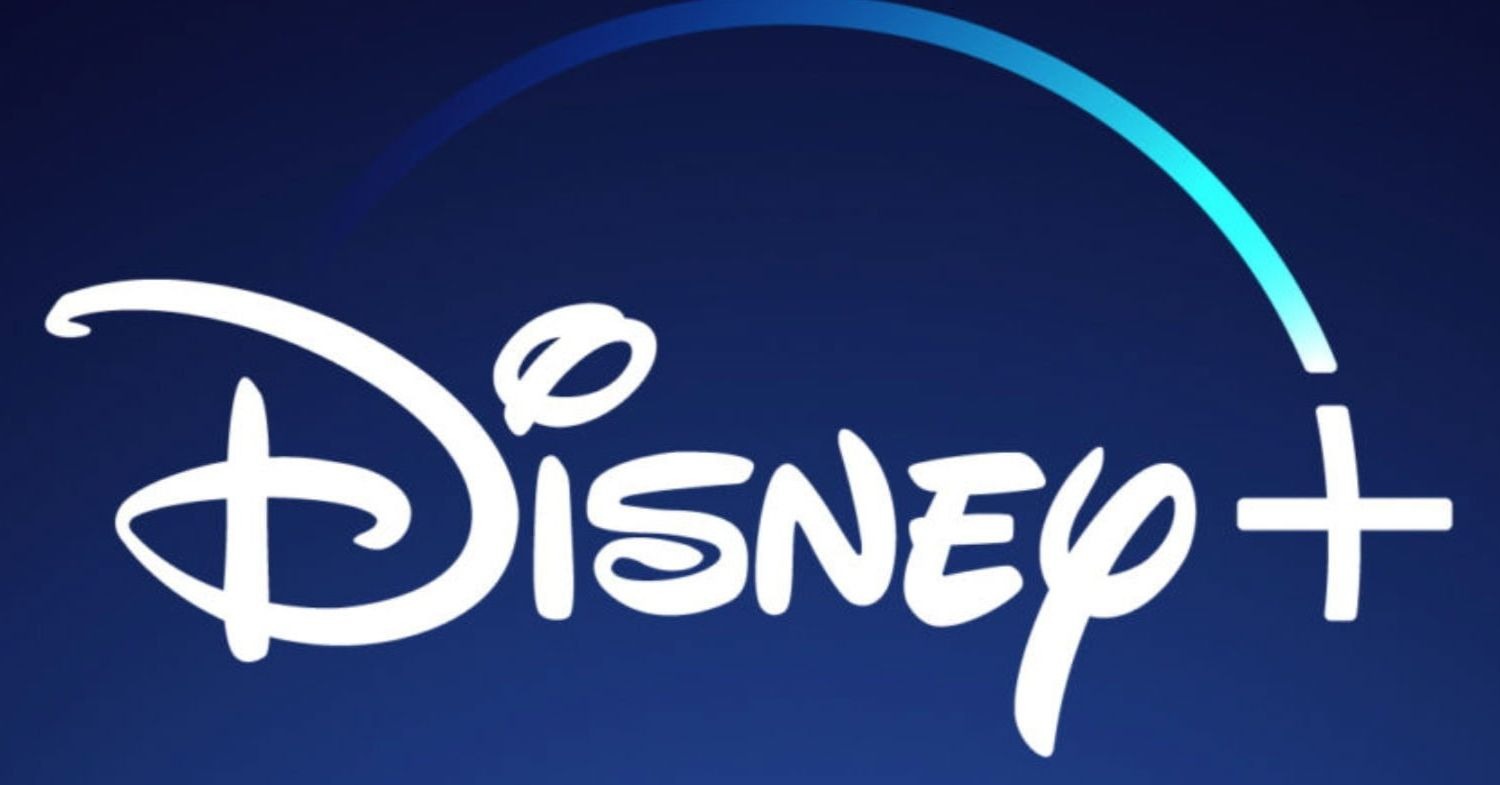 Disney+ divulga boa parte do seu catálogo em trailer de 3 horas e longa thread