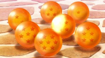Dragon Ball Super: mangá terá nova busca por Esferas do Dragão