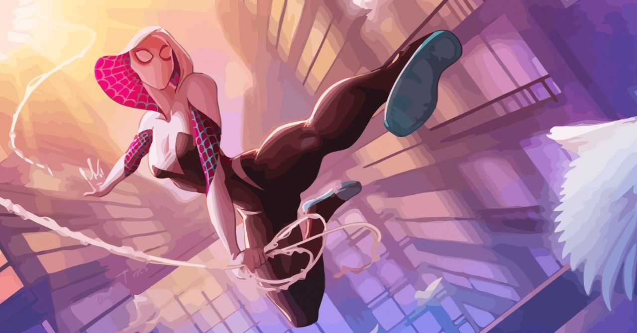 Gwen Stacy apareceu em Vingadores: Ultimato? Veja teoria e cena