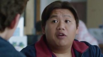 Jacob Batalon achou que estava fora do MCU após Homem-Aranha 3