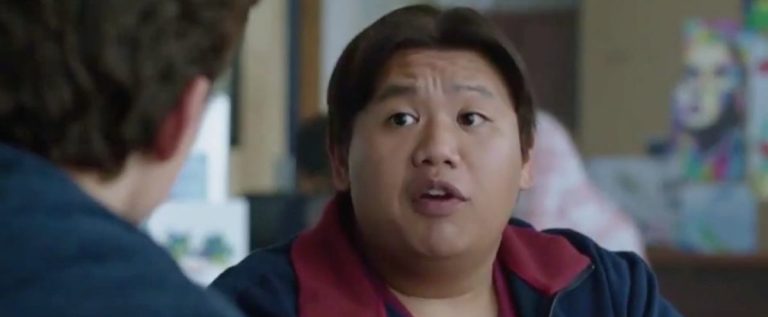 Jacob Batalon achou que estava fora do MCU após Homem-Aranha 3