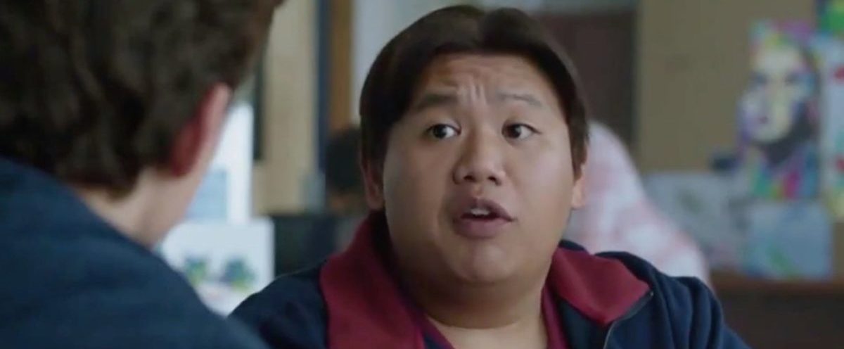Homem-Aranha: roteirista fala sobre Ned Leeds saber identidade do herói