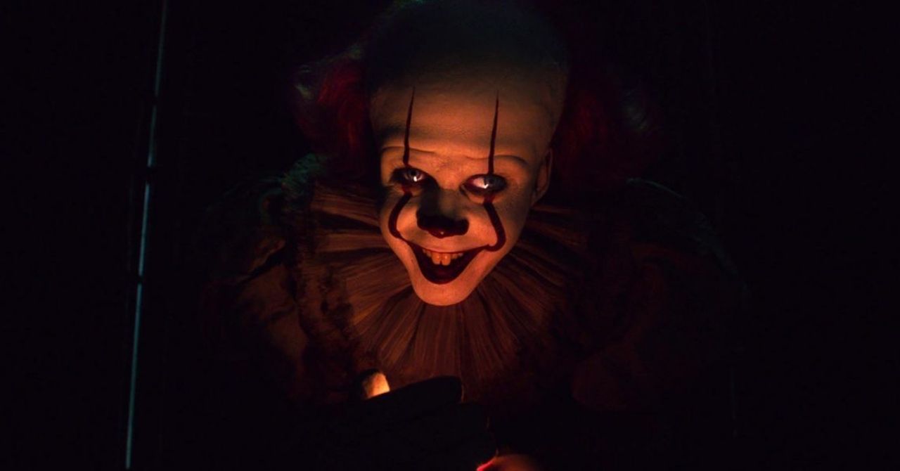 It – Capítulo 2 tem easter eggs de clássicos do terror; saiba quais são