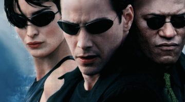 Matrix 4: 7 perguntas que o novo filme pode responder
