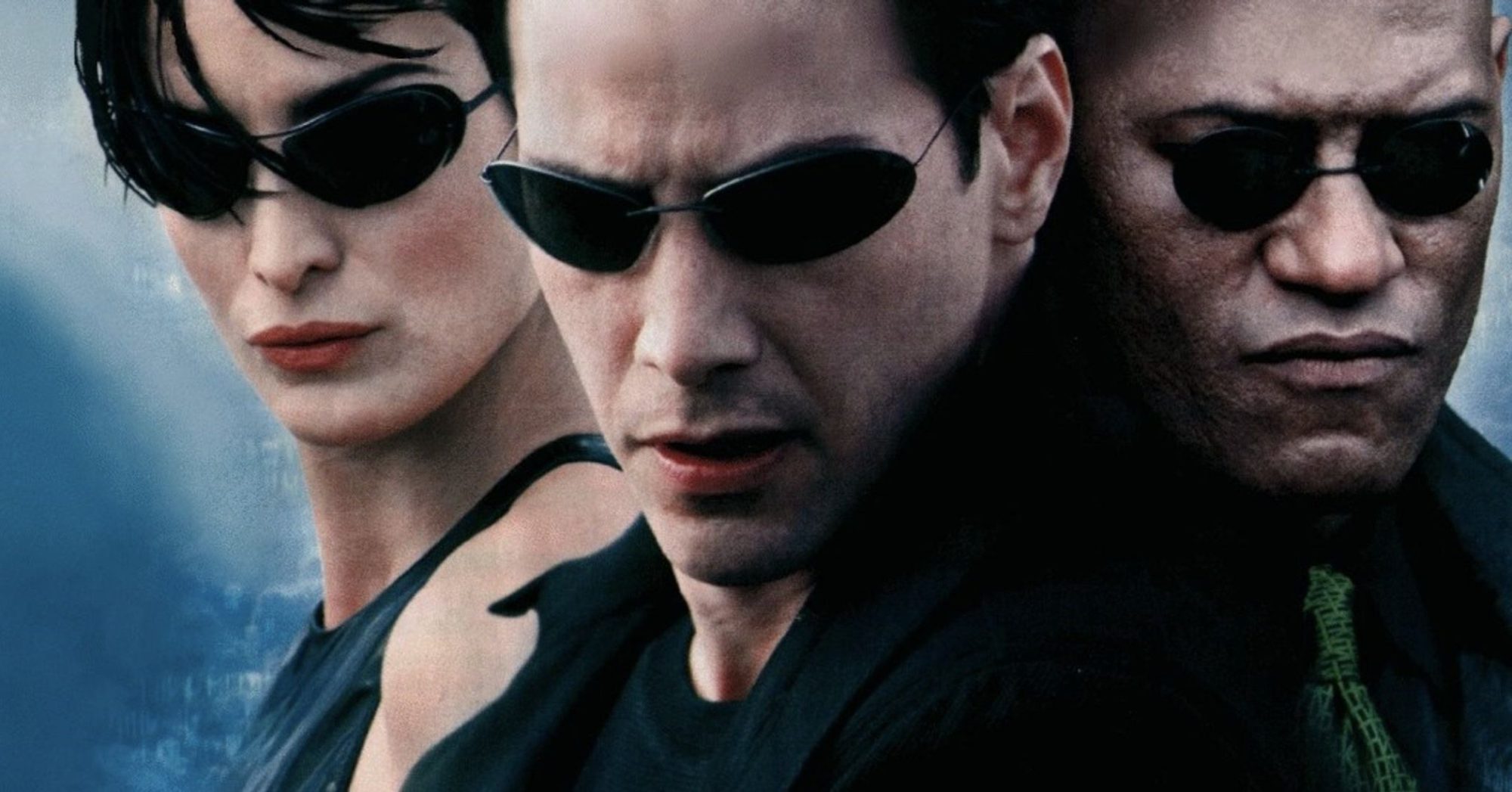 Matrix 4: 7 perguntas que o novo filme pode responder
