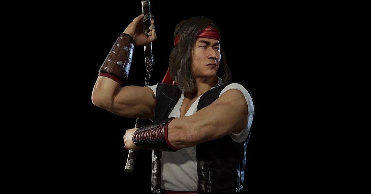 Intérprete de Power Rangers pode fazer Liu Kang no filme de Mortal Kombat