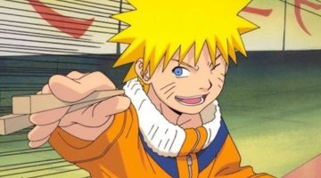 Hotel temático de Naruto traz experiência completa do clã Uchiha