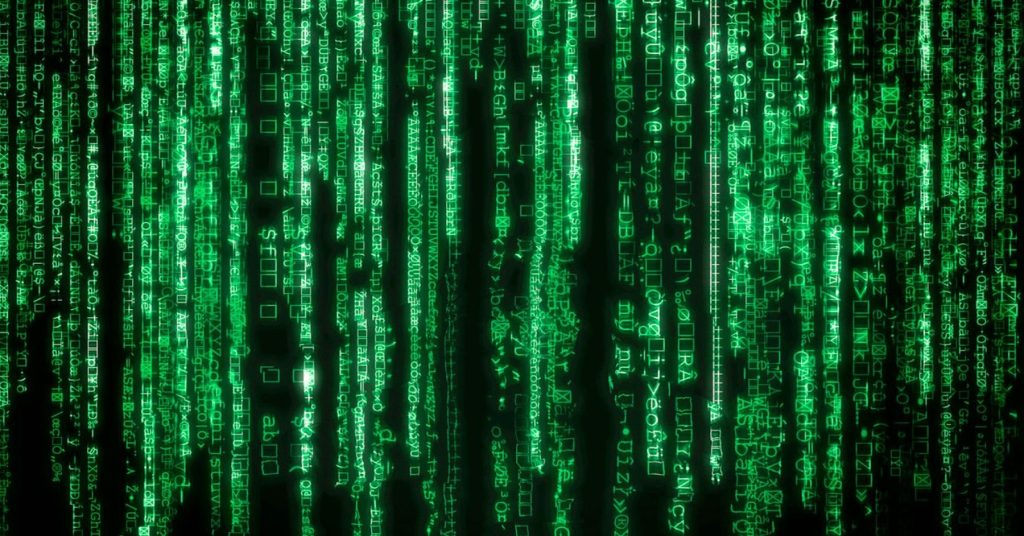 O que é a Matrix? Explicamos tudo sobre a realidade simulada