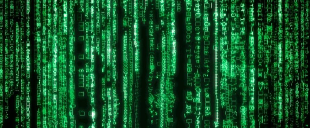 Matrix 5 recebe atualização, graças à fusão da Skydance